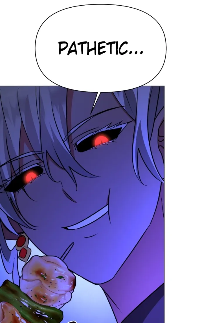 My Ruined Academy Life Chapter 65 page 55 - 