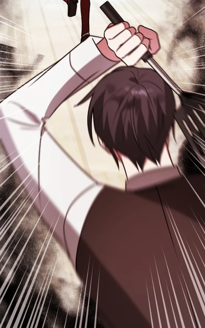 My Ruined Academy Life Chapter 65 page 58 - 