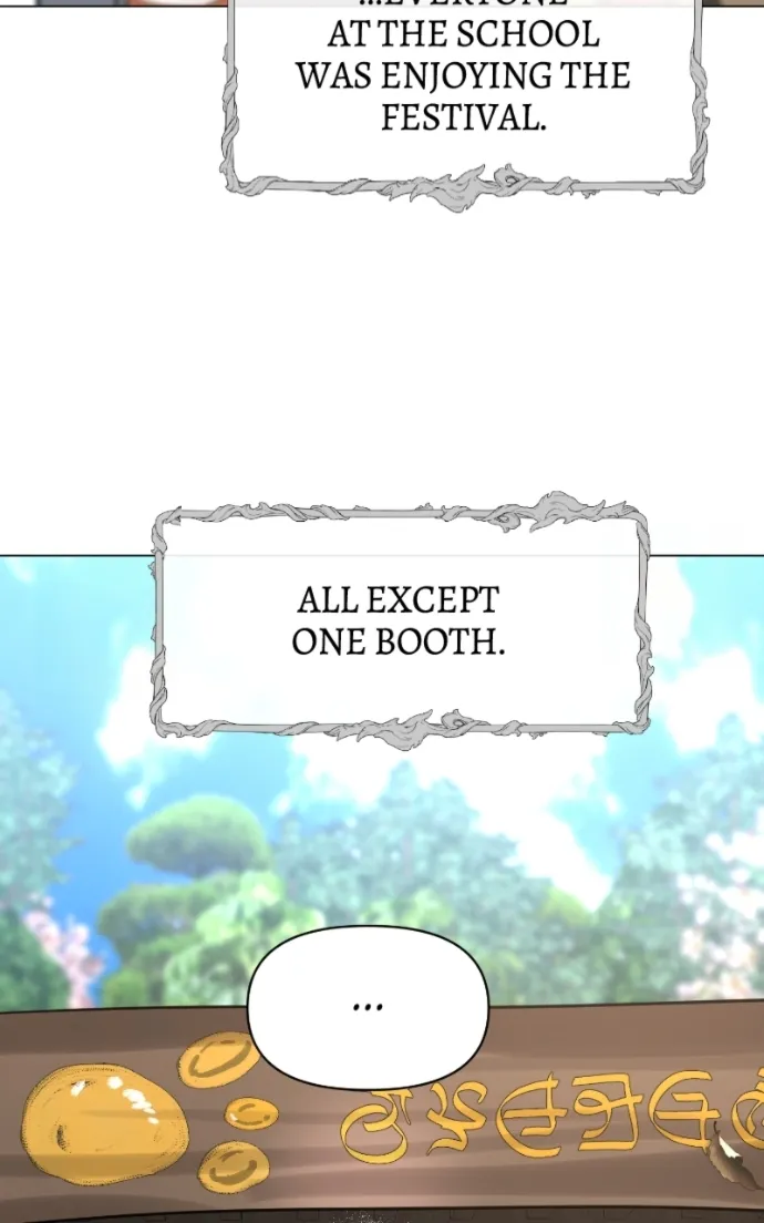 My Ruined Academy Life Chapter 65 page 7 - 