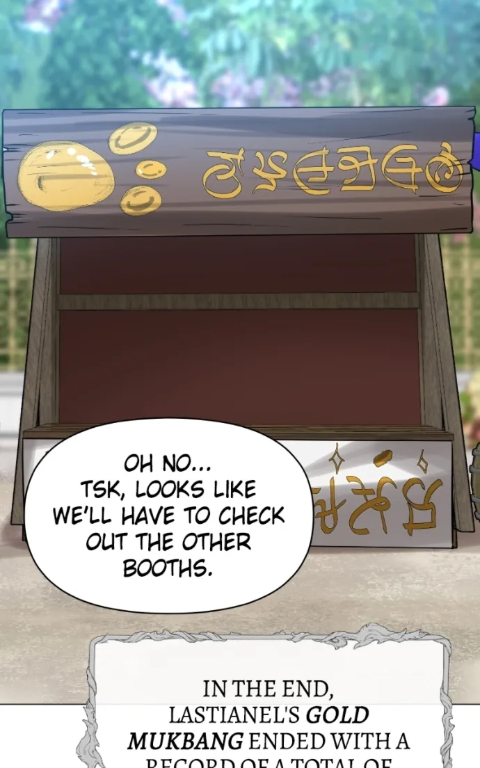 My Ruined Academy Life Chapter 65 page 63 - 