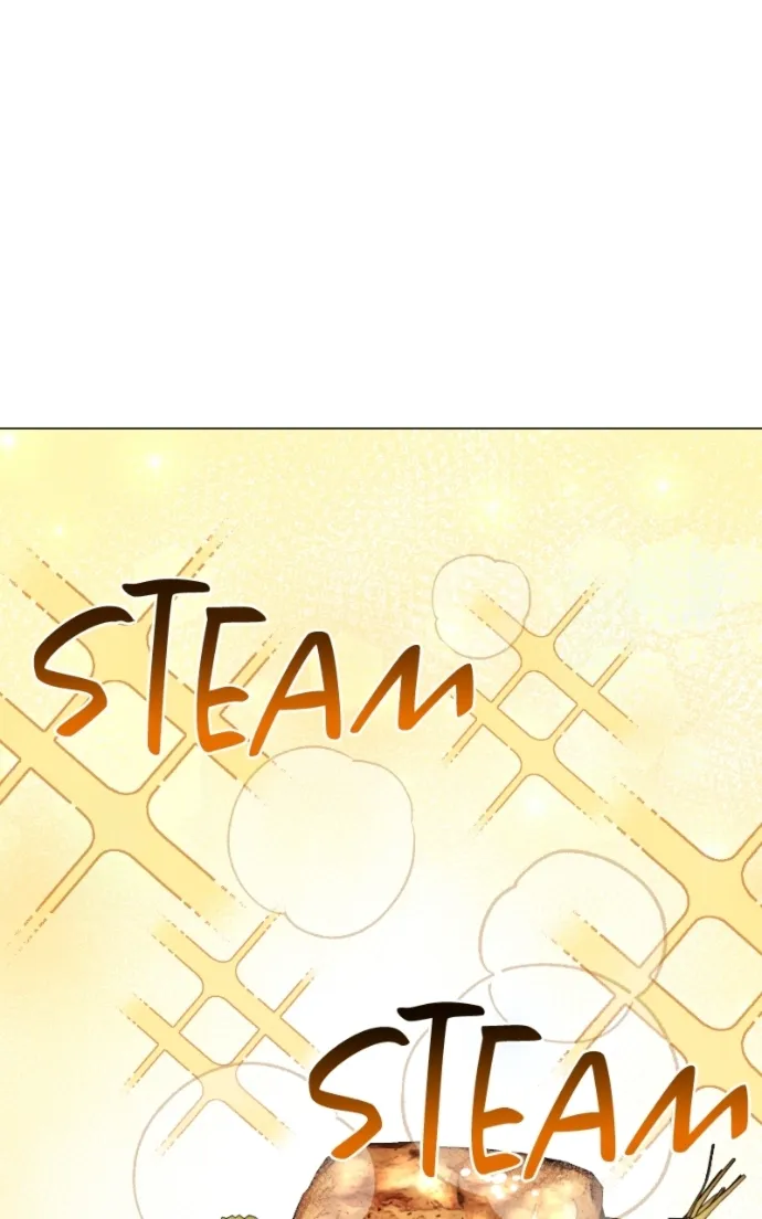 My Ruined Academy Life Chapter 65 page 69 - 