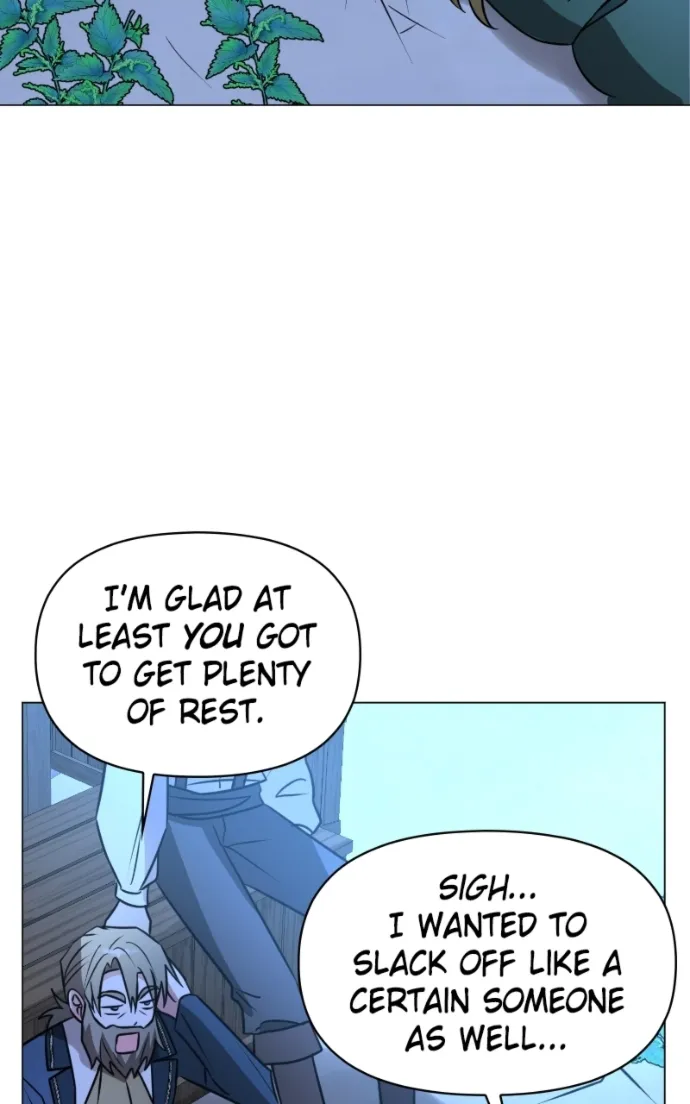 My Ruined Academy Life Chapter 65 page 72 - 