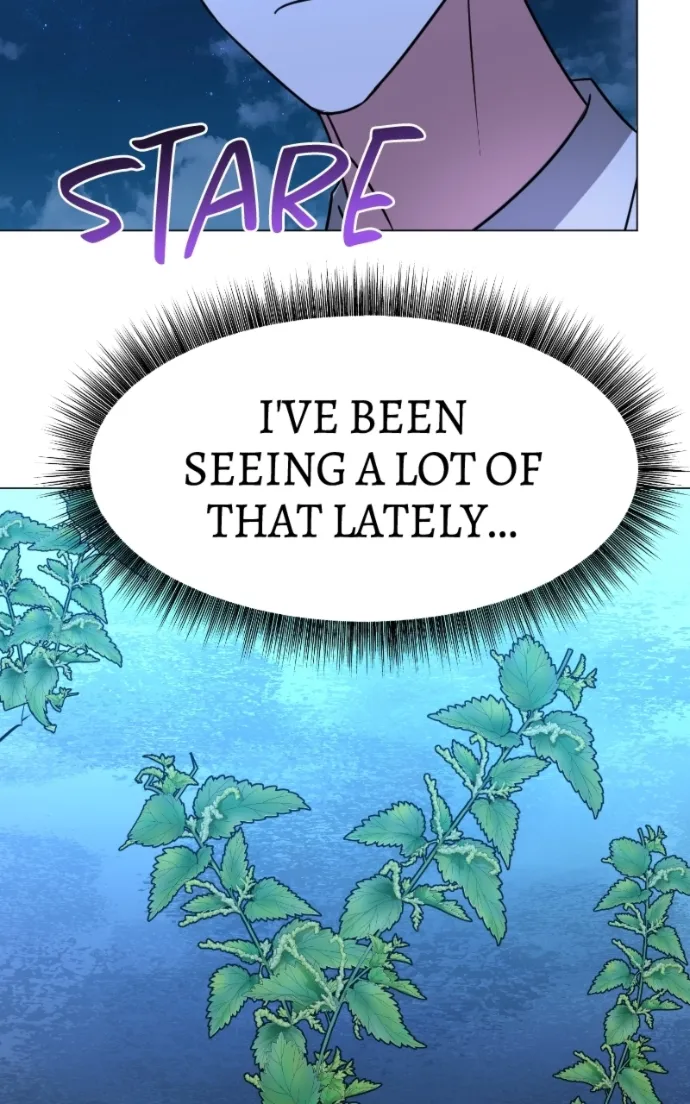 My Ruined Academy Life Chapter 65 page 80 - 