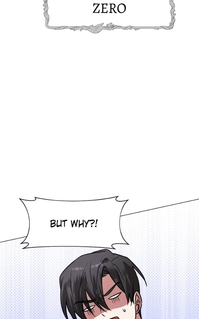 My Ruined Academy Life Chapter 65 page 9 - 