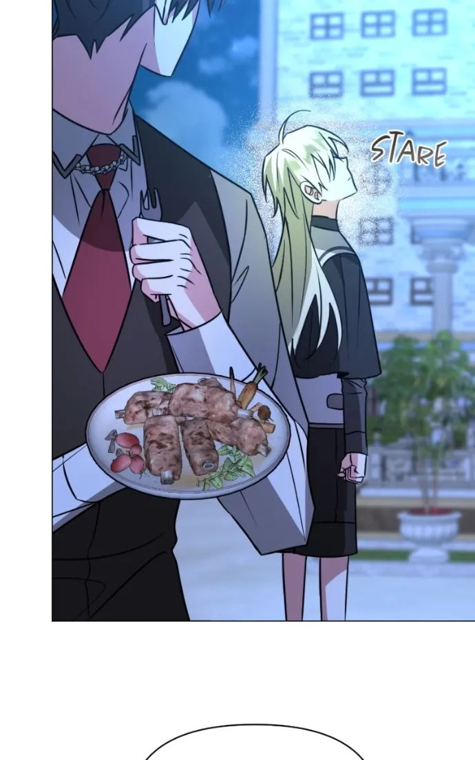 My Ruined Academy Life Chapter 65 page 82 - 