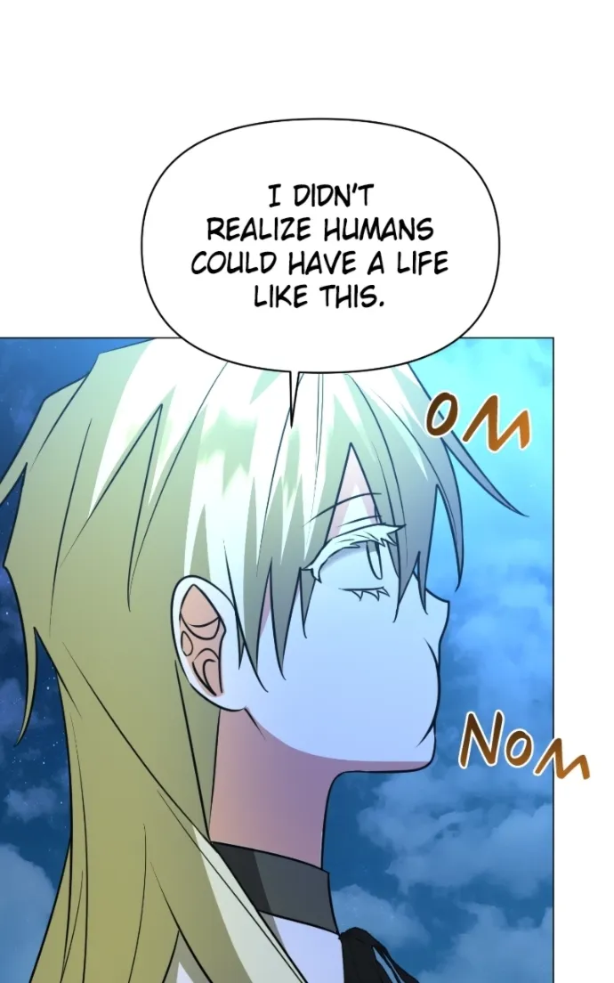 My Ruined Academy Life Chapter 65 page 84 - 