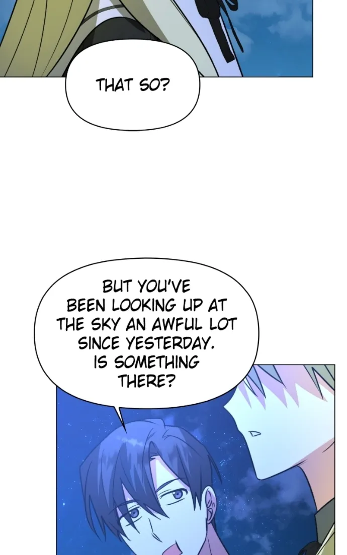My Ruined Academy Life Chapter 65 page 85 - 