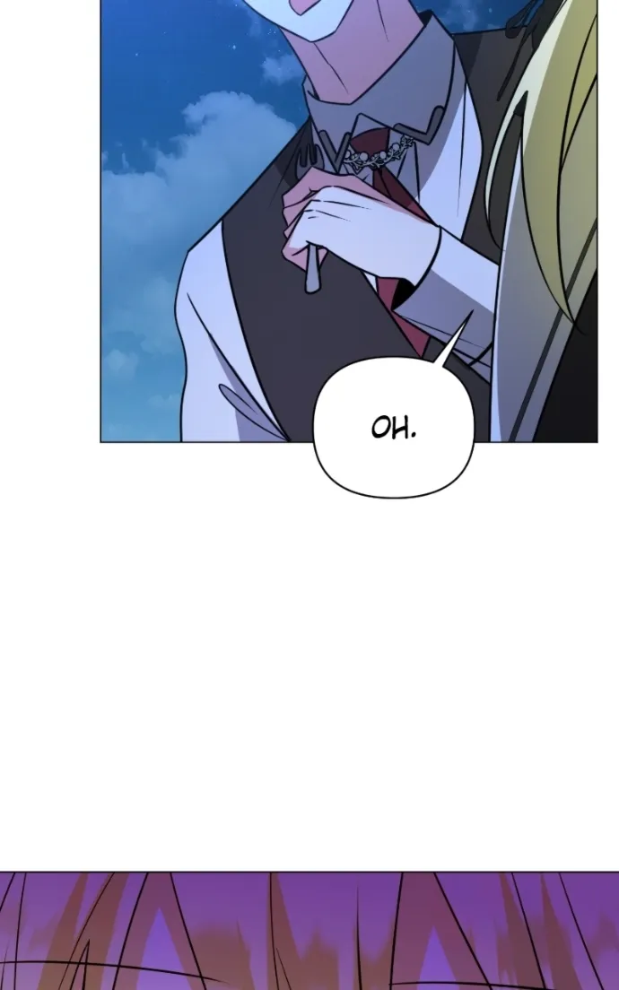 My Ruined Academy Life Chapter 65 page 86 - 