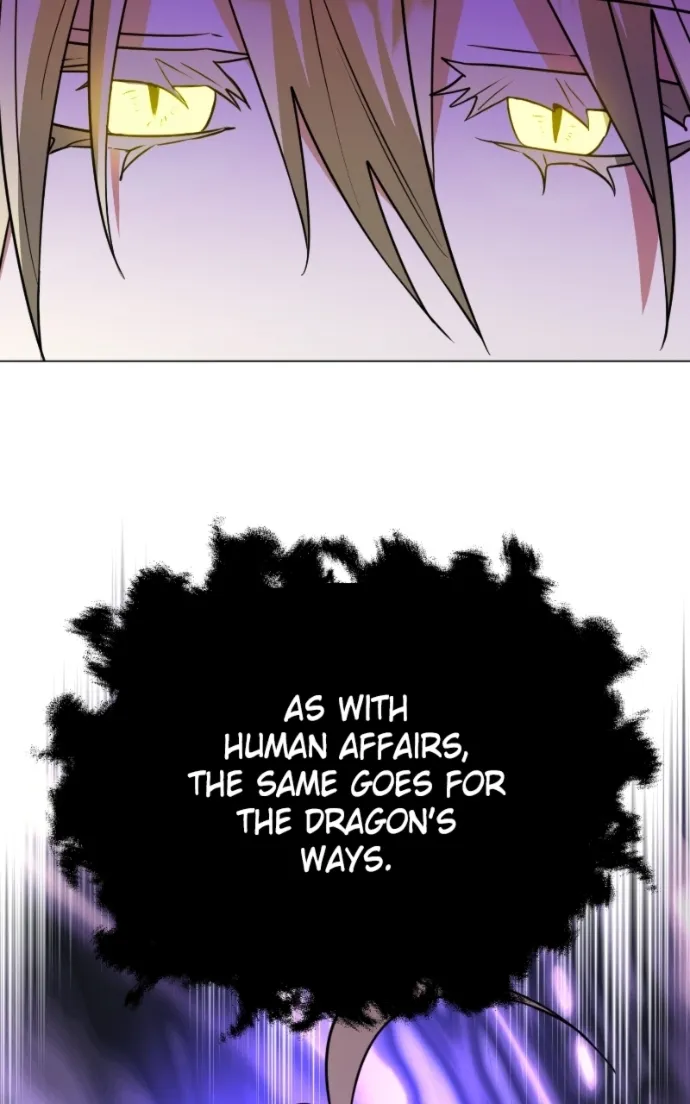 My Ruined Academy Life Chapter 65 page 87 - 