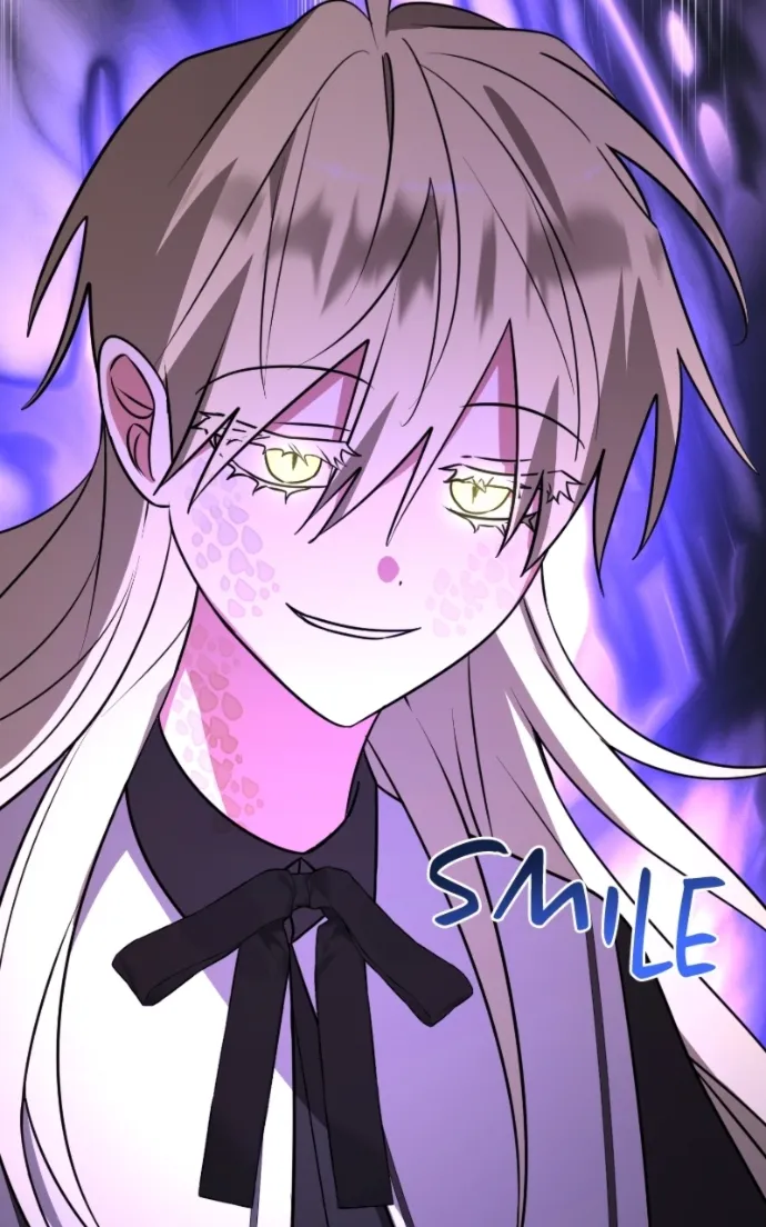 My Ruined Academy Life Chapter 65 page 88 - 