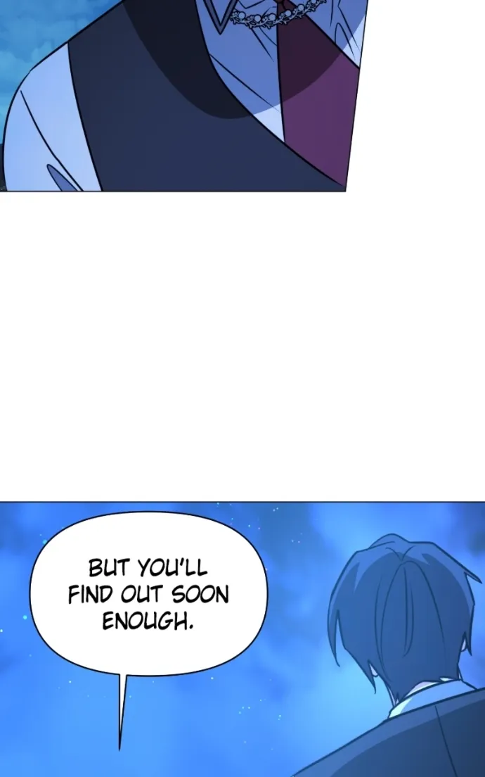 My Ruined Academy Life Chapter 65 page 90 - 