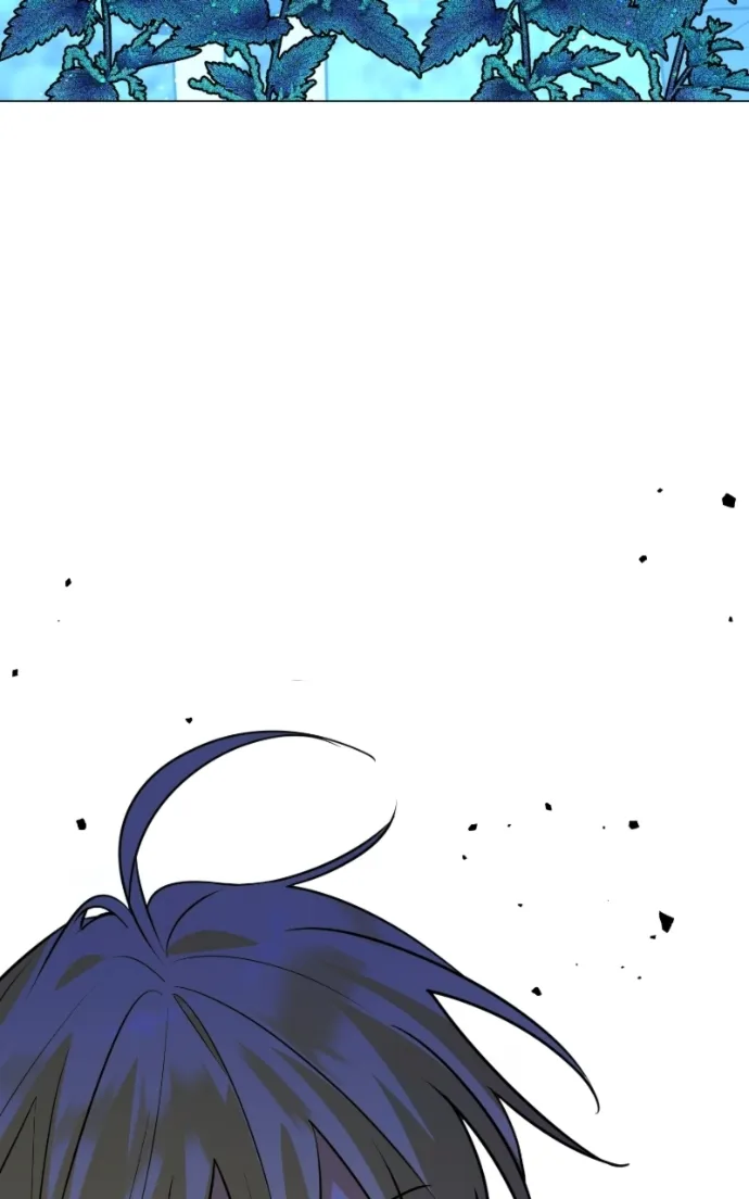 My Ruined Academy Life Chapter 65 page 92 - 