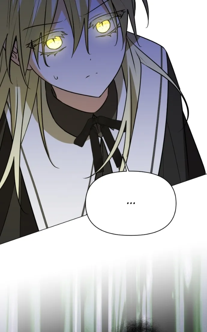 My Ruined Academy Life Chapter 65 page 93 - 