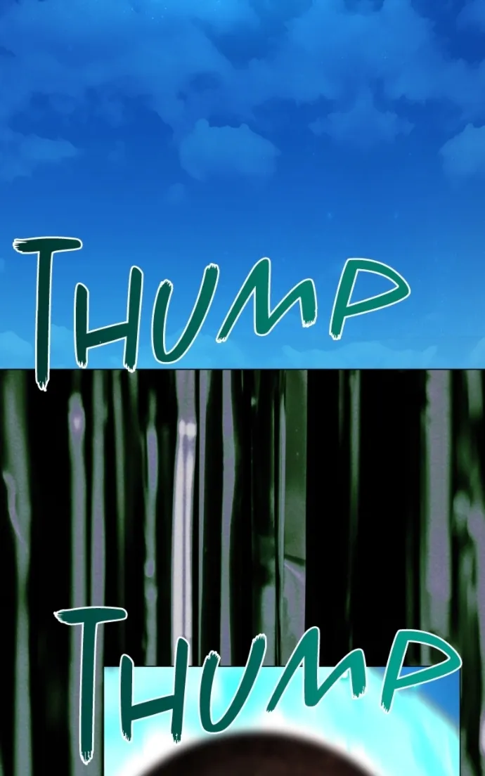 My Ruined Academy Life Chapter 65 page 95 - 