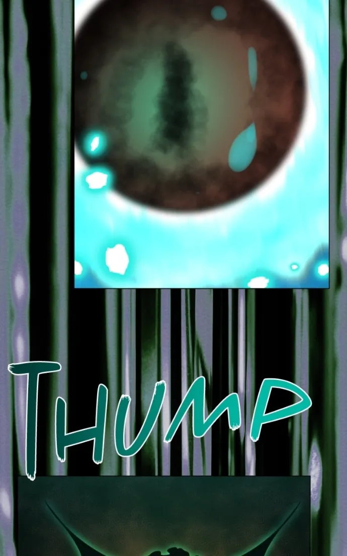 My Ruined Academy Life Chapter 65 page 96 - 