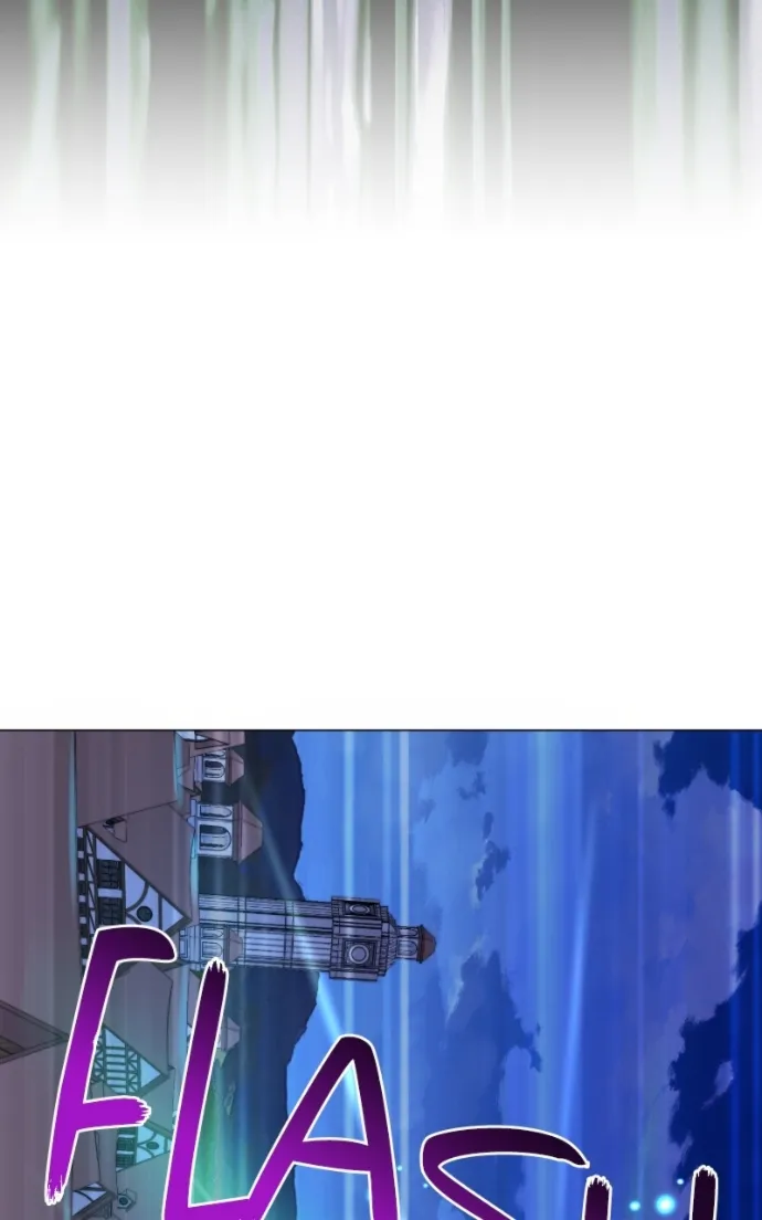 My Ruined Academy Life Chapter 65 page 98 - 