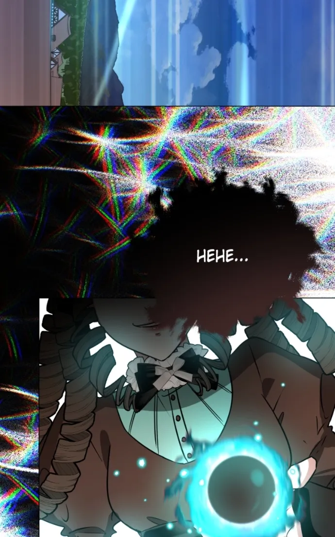 My Ruined Academy Life Chapter 65 page 100 - 