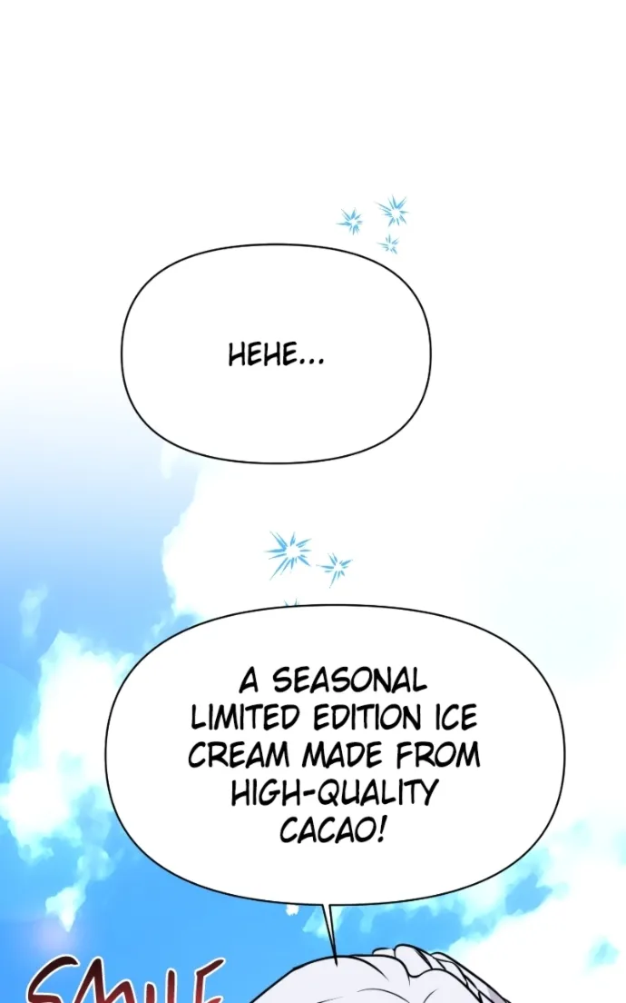 My Ruined Academy Life Chapter 66 page 2 - 