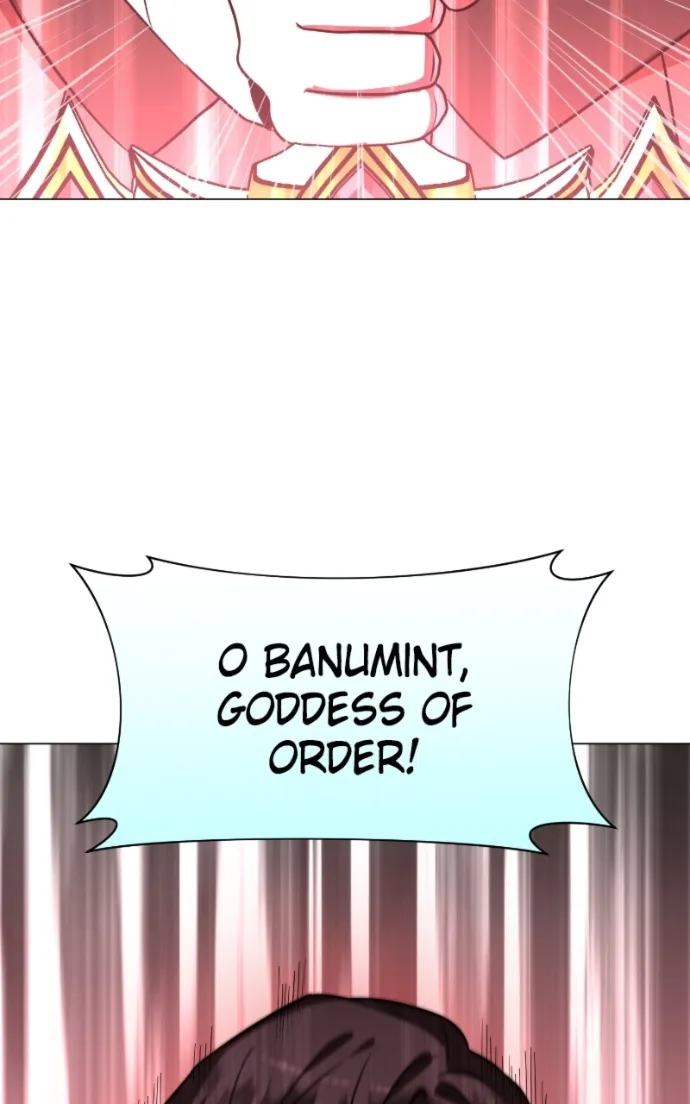 My Ruined Academy Life Chapter 66 page 101 - 