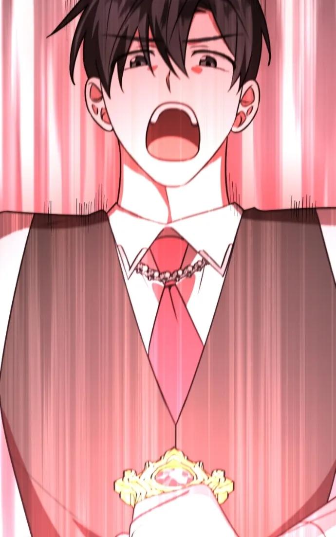 My Ruined Academy Life Chapter 66 page 102 - 