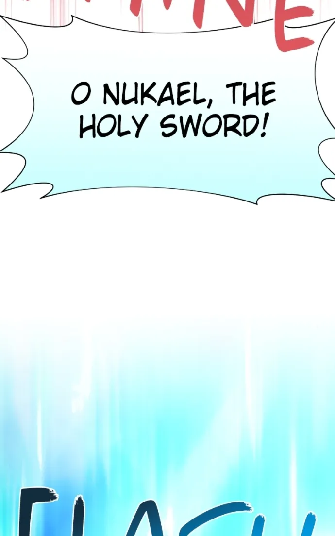 My Ruined Academy Life Chapter 66 page 104 - 