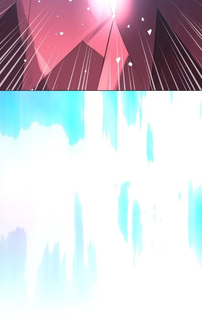My Ruined Academy Life Chapter 66 page 106 - 