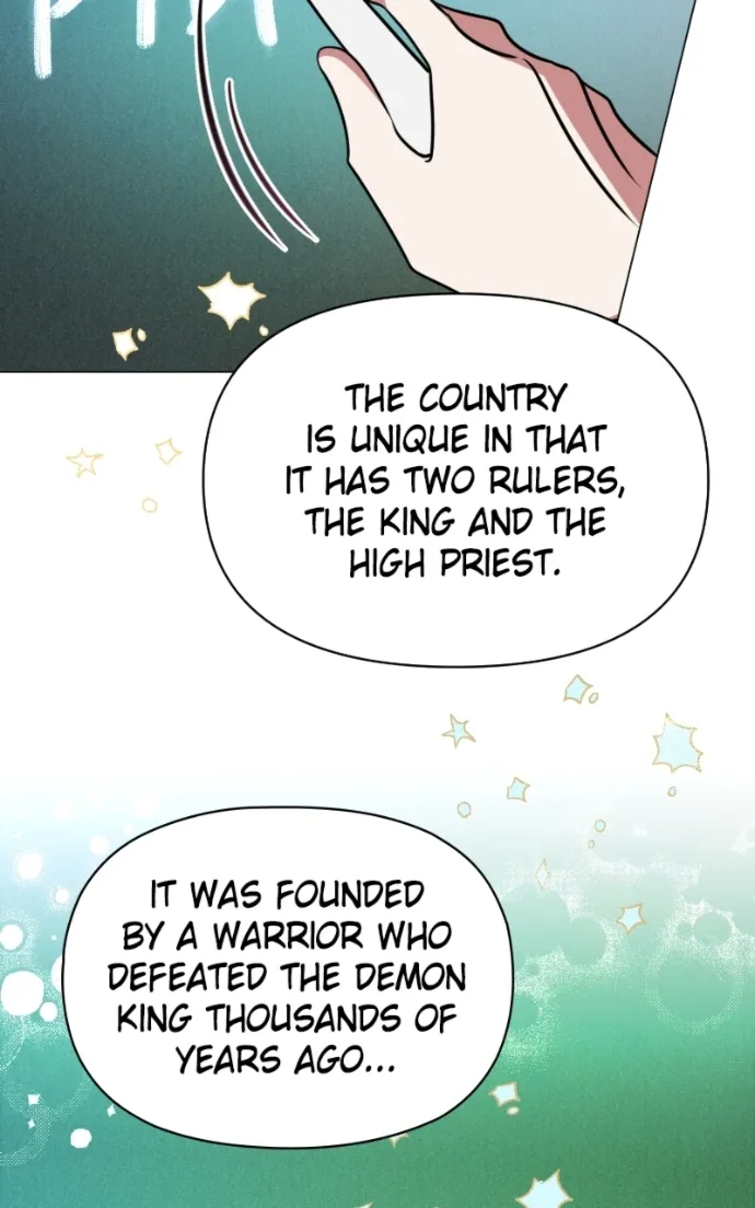 My Ruined Academy Life Chapter 66 page 16 - 