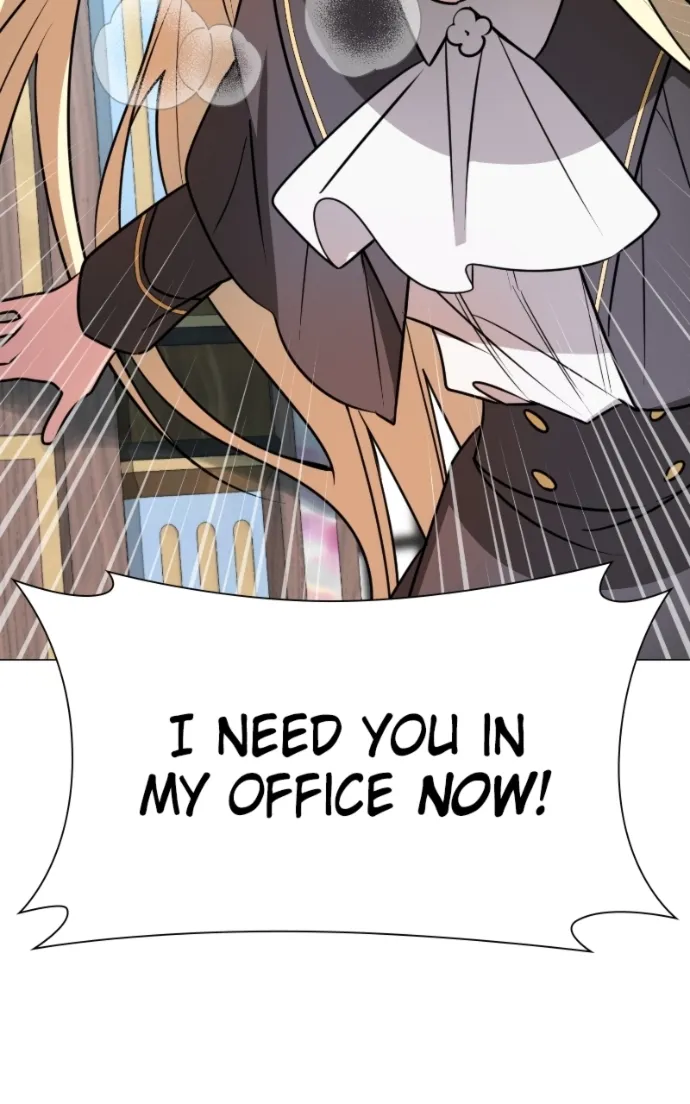 My Ruined Academy Life Chapter 66 page 24 - 