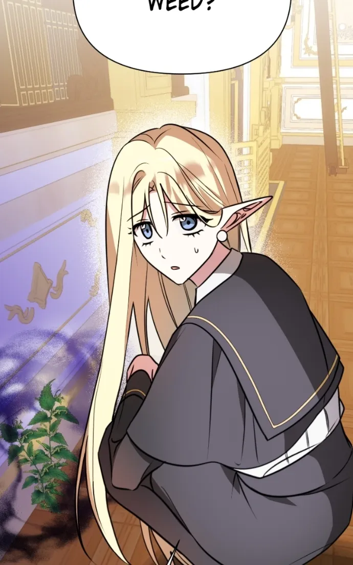 My Ruined Academy Life Chapter 66 page 28 - 