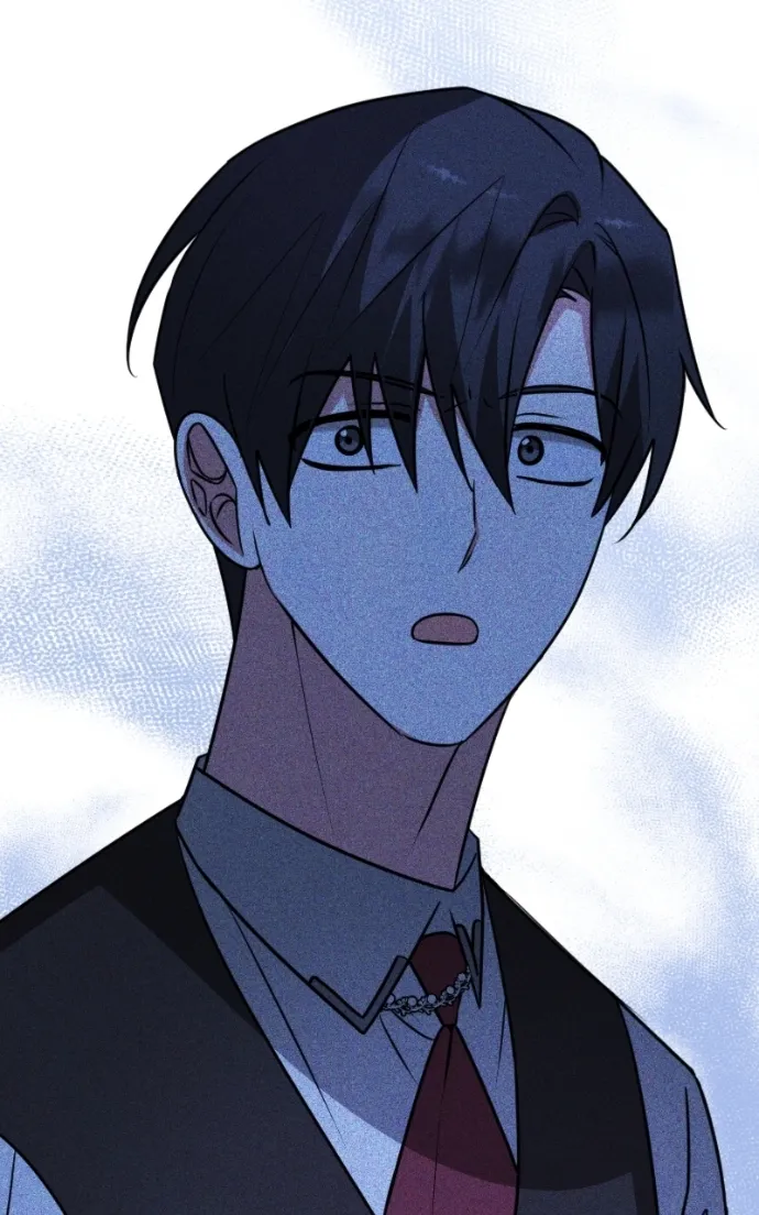 My Ruined Academy Life Chapter 66 page 33 - 