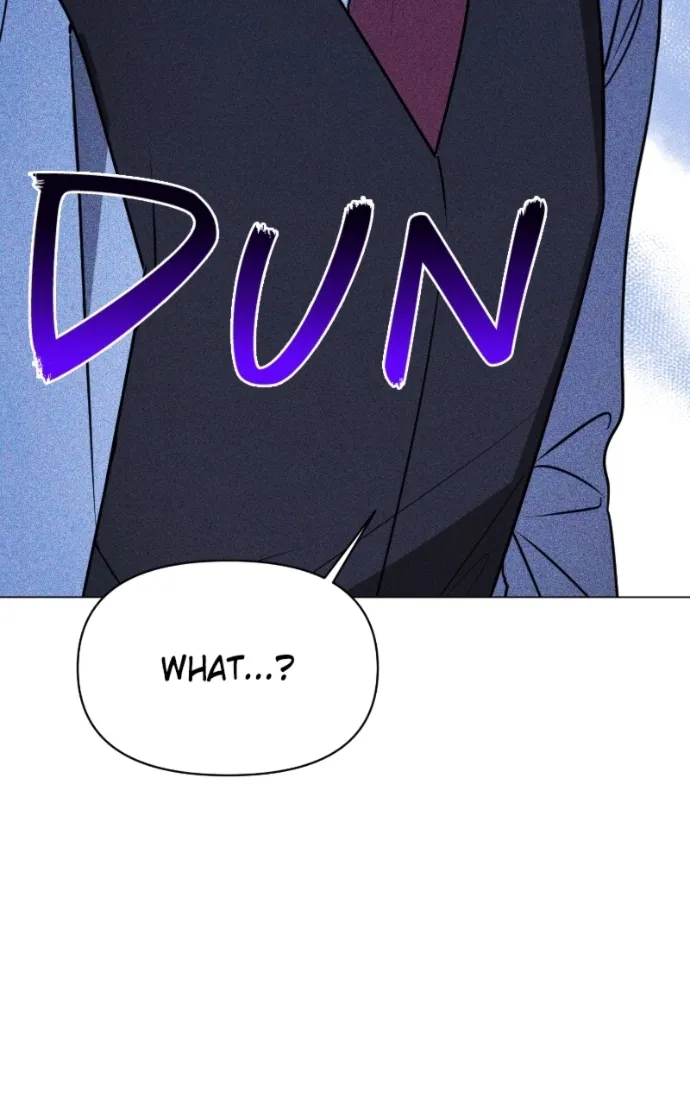 My Ruined Academy Life Chapter 66 page 34 - 