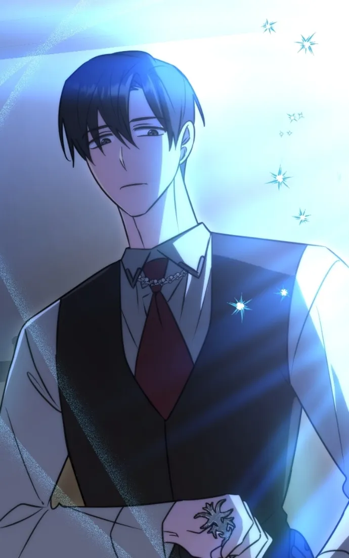 My Ruined Academy Life Chapter 66 page 46 - 
