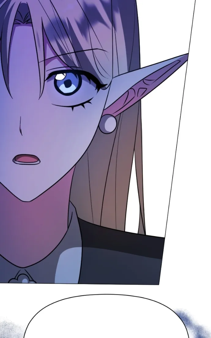 My Ruined Academy Life Chapter 66 page 54 - 