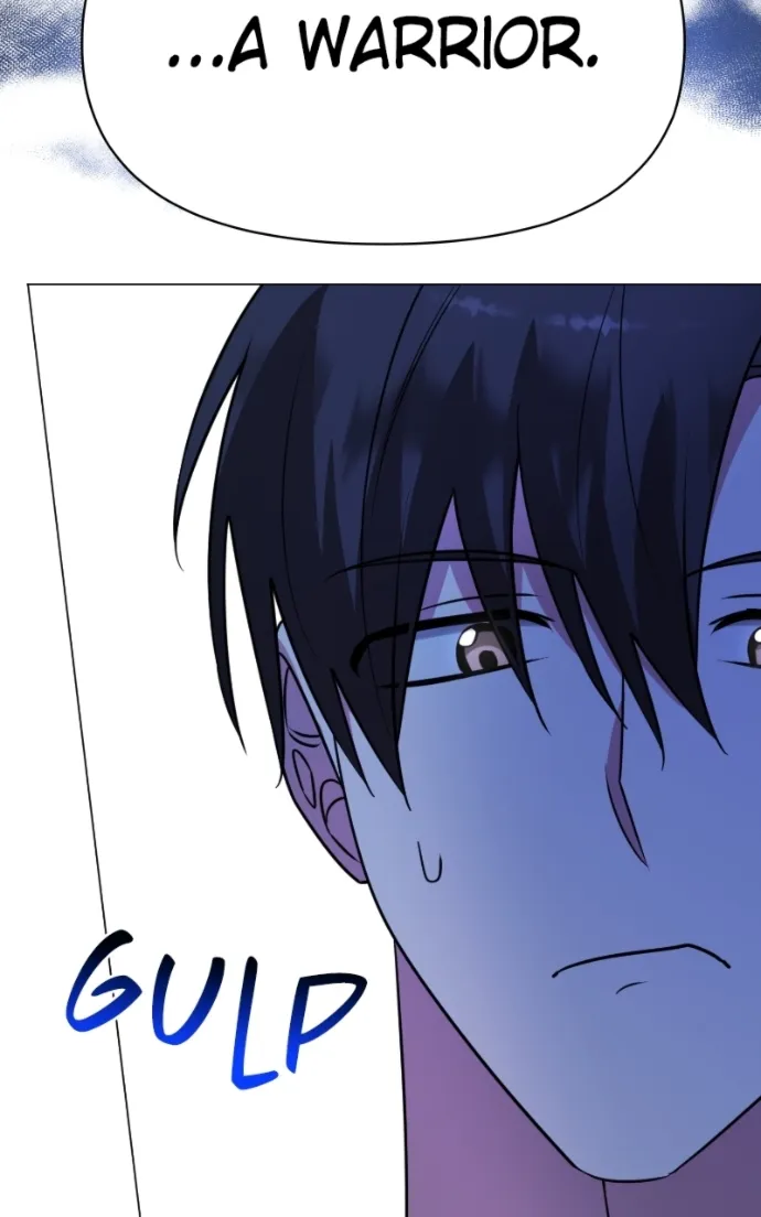 My Ruined Academy Life Chapter 66 page 55 - 