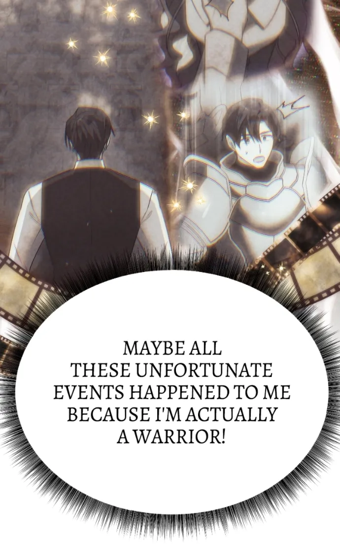 My Ruined Academy Life Chapter 66 page 59 - 