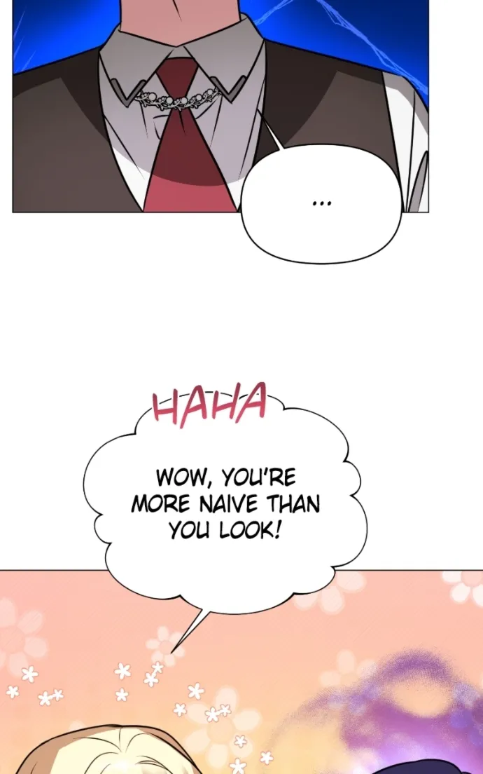My Ruined Academy Life Chapter 66 page 61 - 