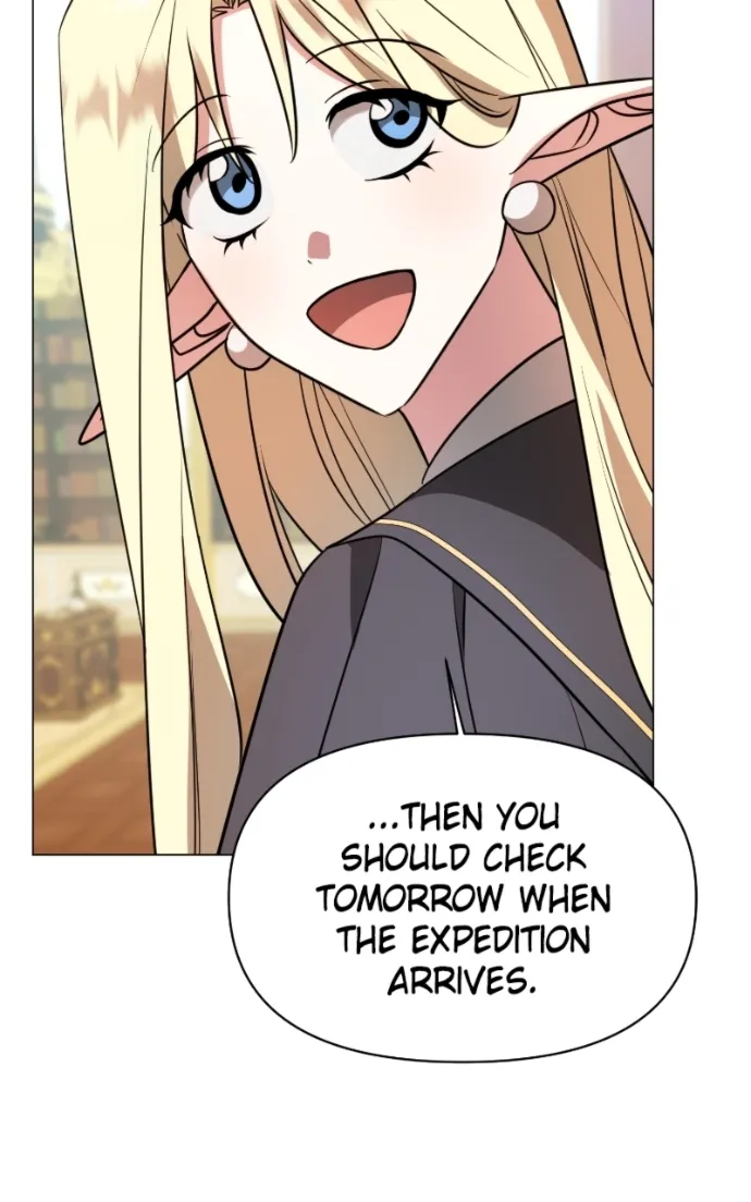 My Ruined Academy Life Chapter 66 page 63 - 