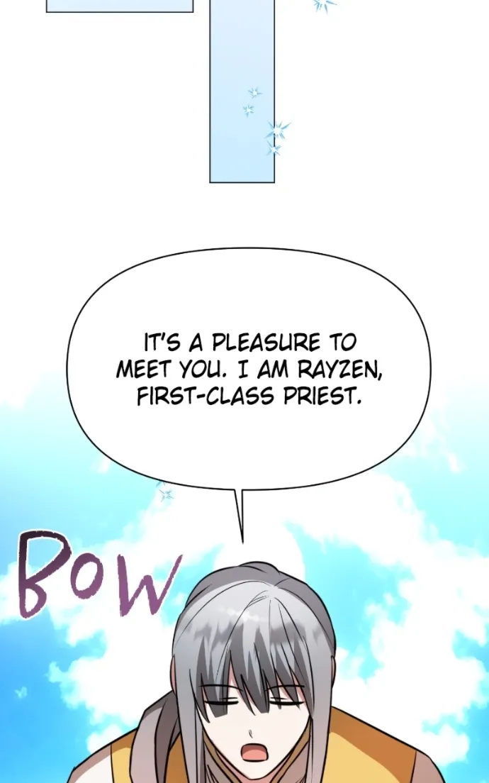 My Ruined Academy Life Chapter 66 page 71 - 