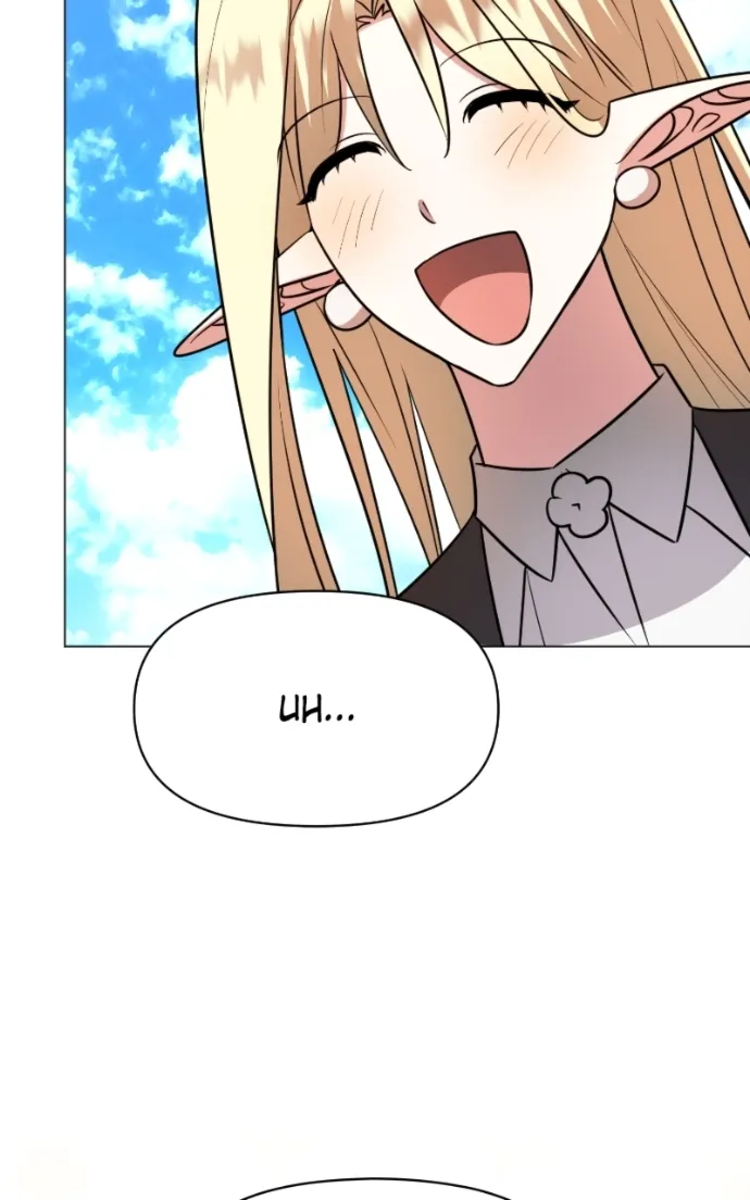 My Ruined Academy Life Chapter 66 page 73 - 
