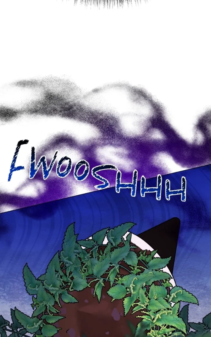 My Ruined Academy Life Chapter 66 page 9 - 