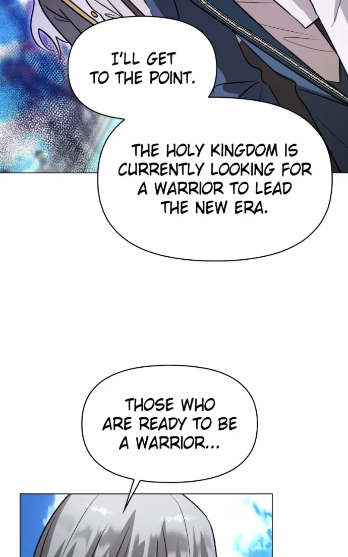 My Ruined Academy Life Chapter 66 page 81 - 