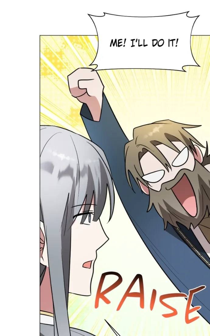 My Ruined Academy Life Chapter 66 page 83 - 