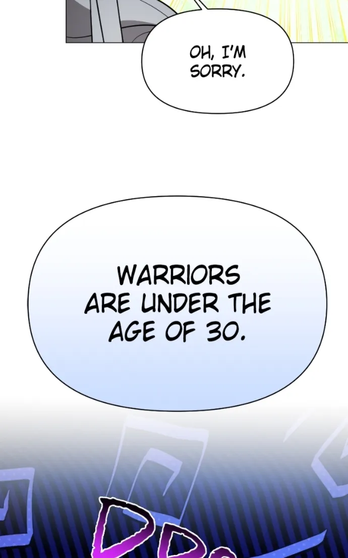 My Ruined Academy Life Chapter 66 page 84 - 