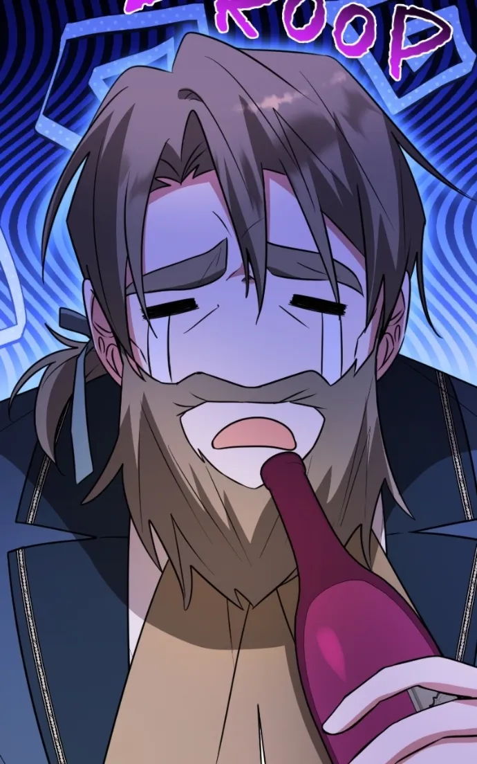 My Ruined Academy Life Chapter 66 page 85 - 