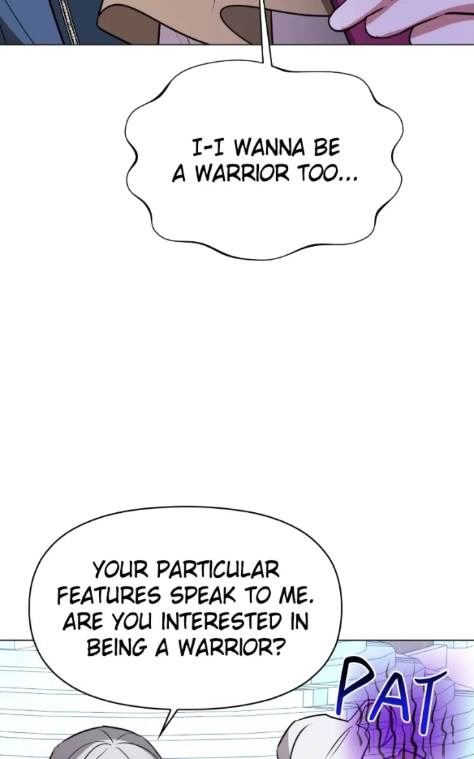 My Ruined Academy Life Chapter 66 page 86 - 