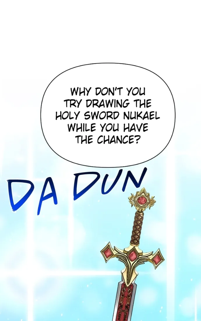 My Ruined Academy Life Chapter 66 page 88 - 