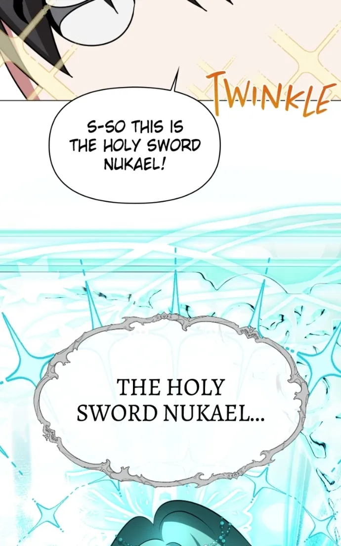 My Ruined Academy Life Chapter 66 page 90 - 