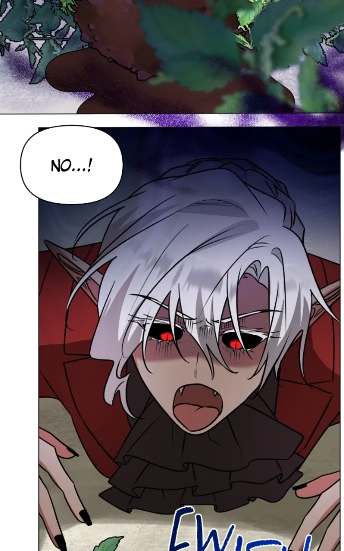 My Ruined Academy Life Chapter 66 page 10 - 