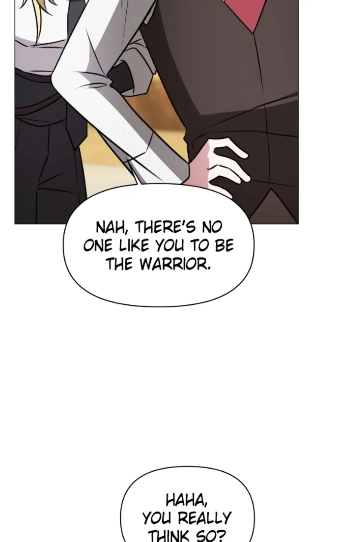 My Ruined Academy Life Chapter 66 page 93 - 