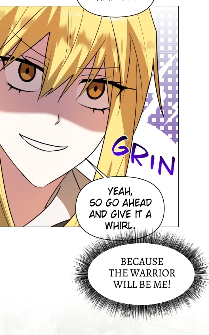 My Ruined Academy Life Chapter 66 page 94 - 